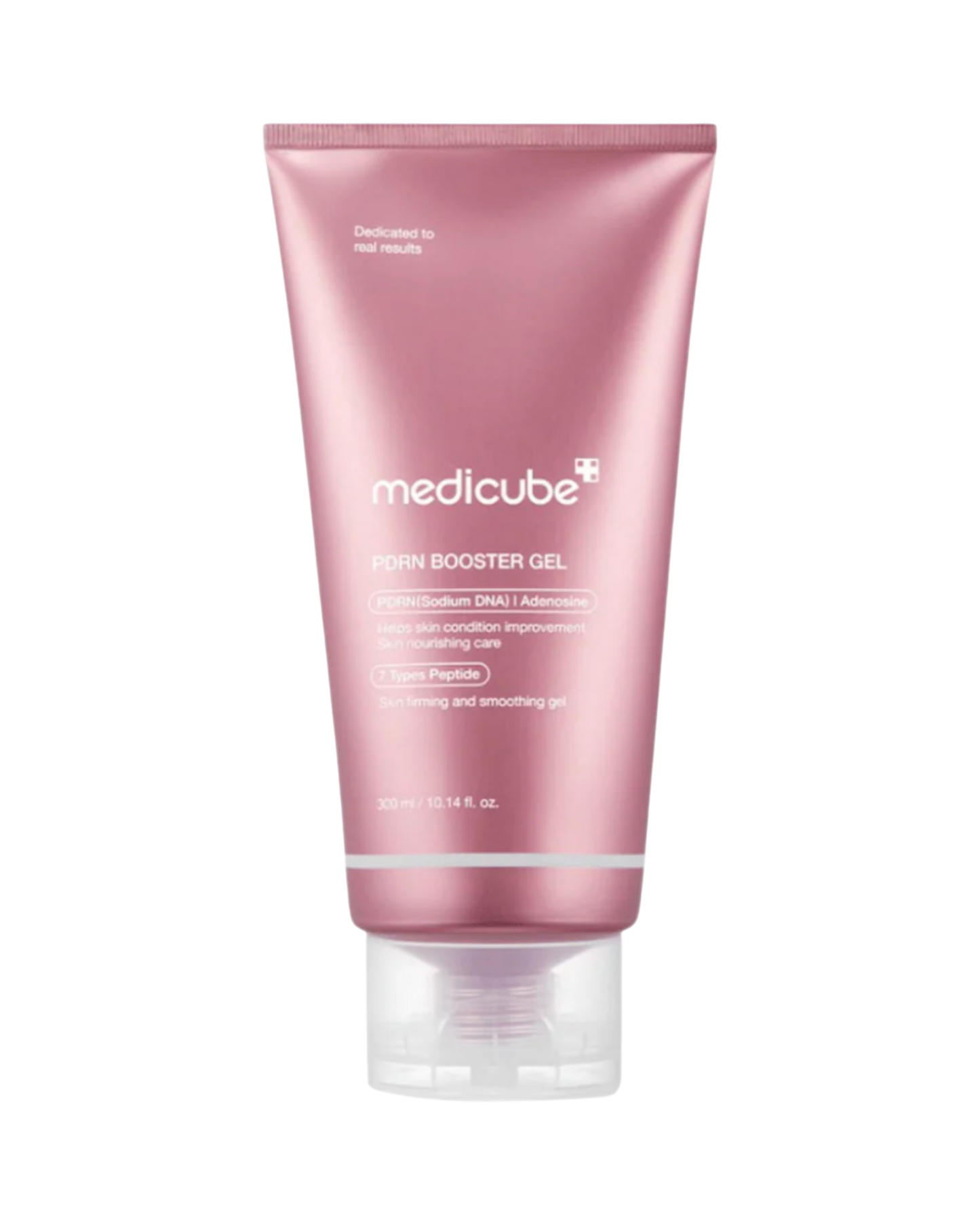PDRN Booster Gel