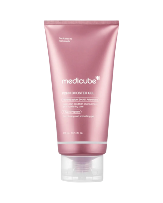 PDRN Booster Gel