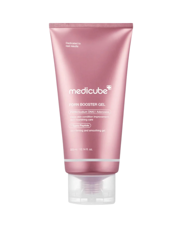 PDRN Booster Gel