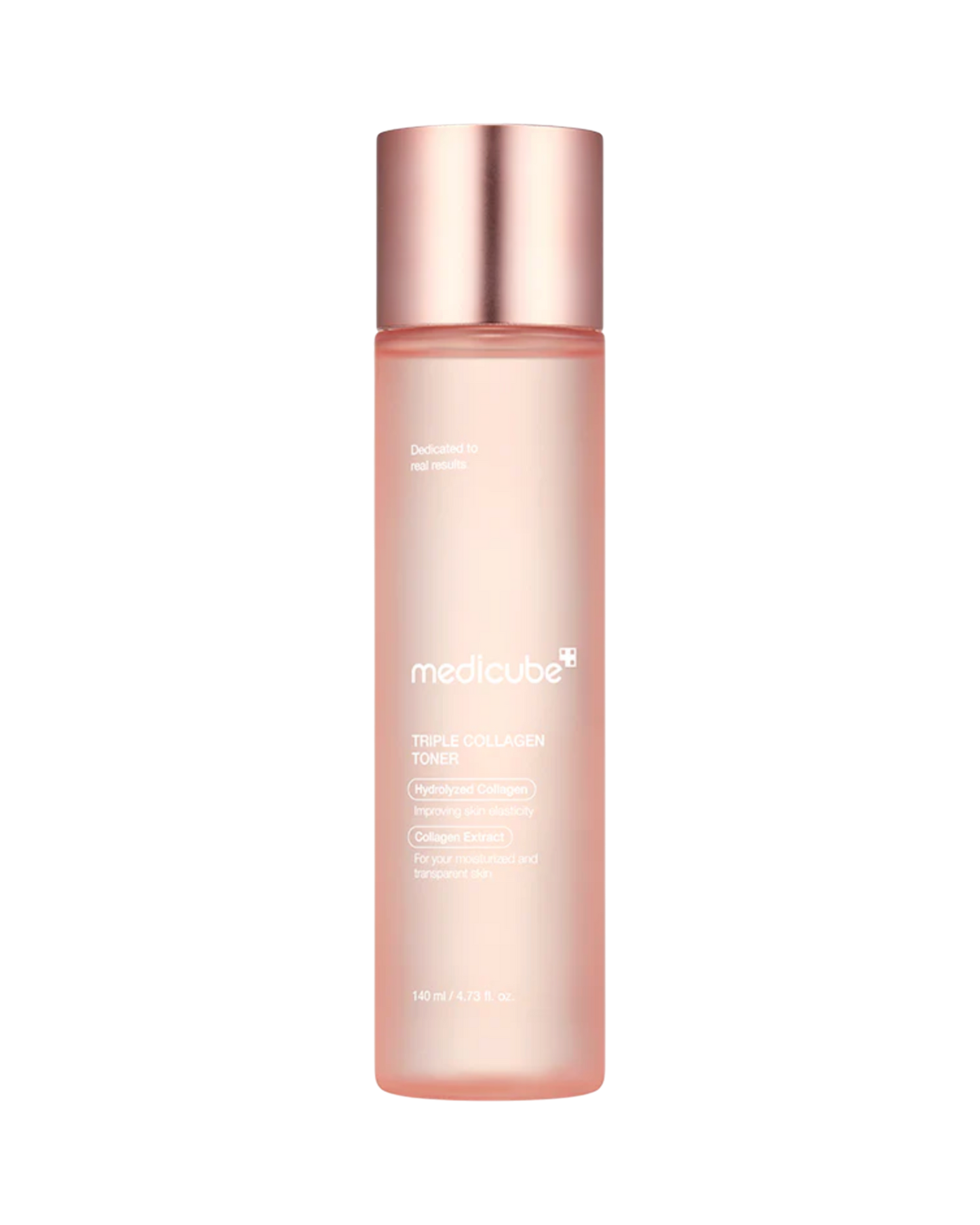 Triple Collagen Toner