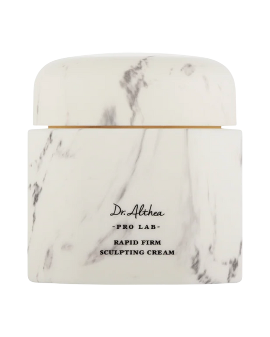 Dr. Althea Rapid Firm Sculpting Cream
