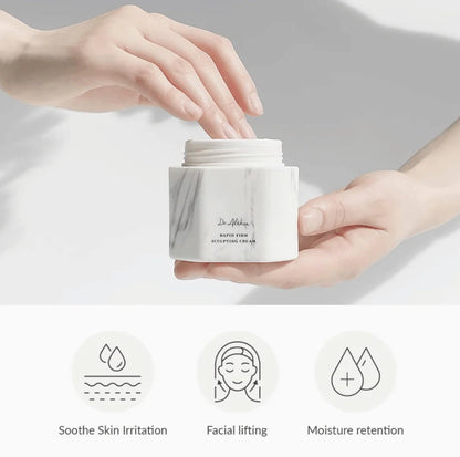 Dr. Althea Rapid Firm Sculpting Cream
