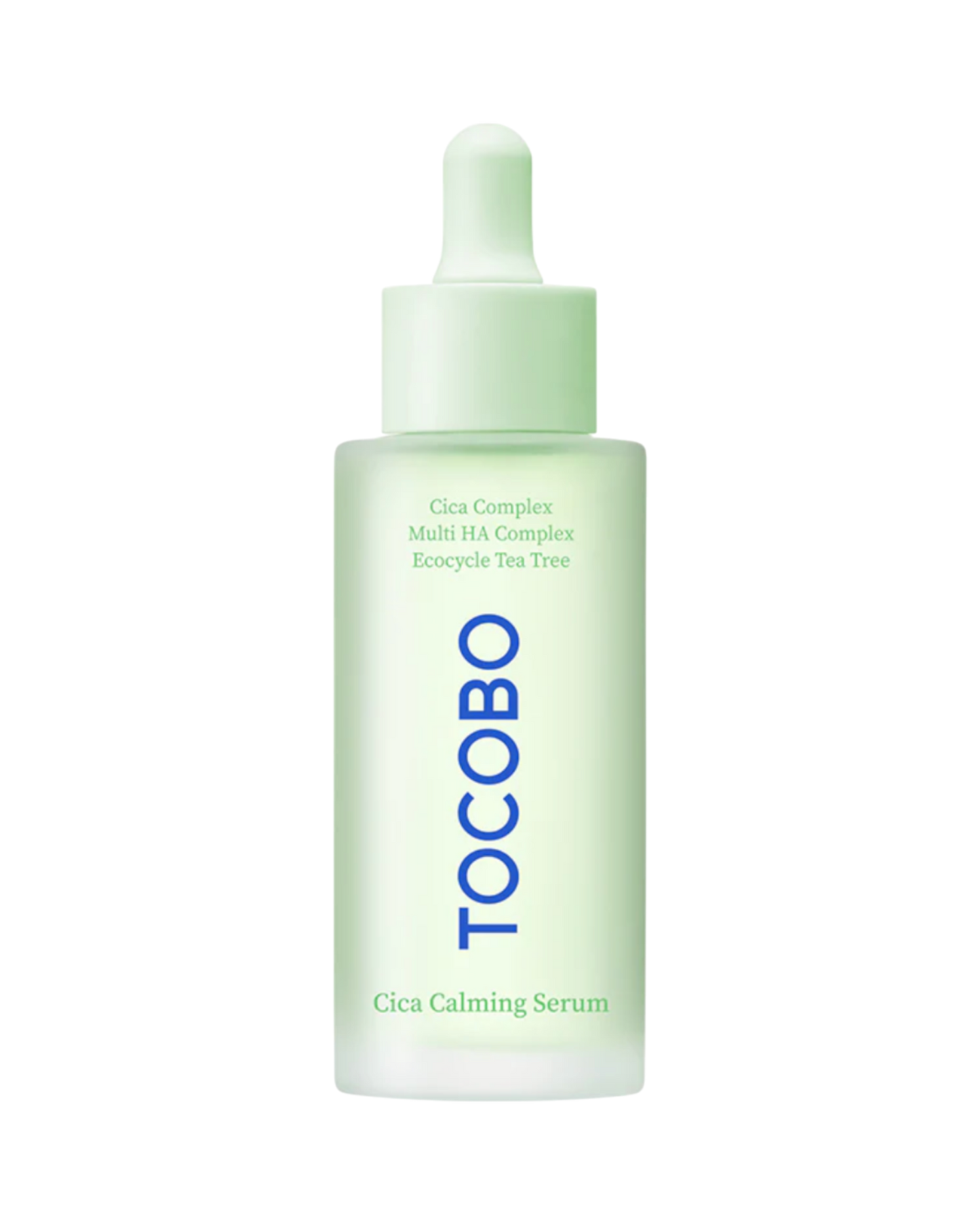 Cica Calming Serum
