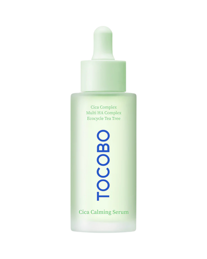 Cica Calming Serum