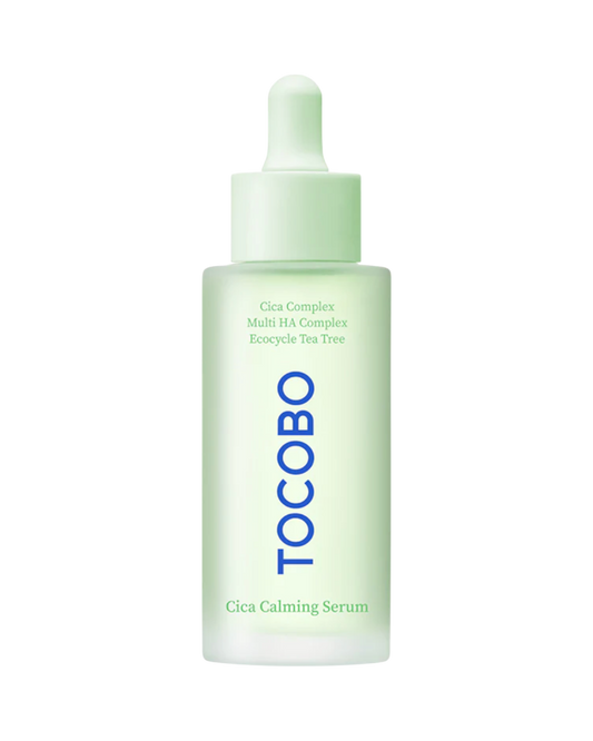 Cica Calming Serum