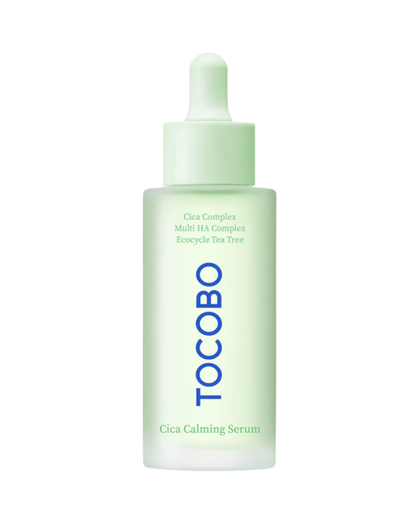 Cica Calming Serum