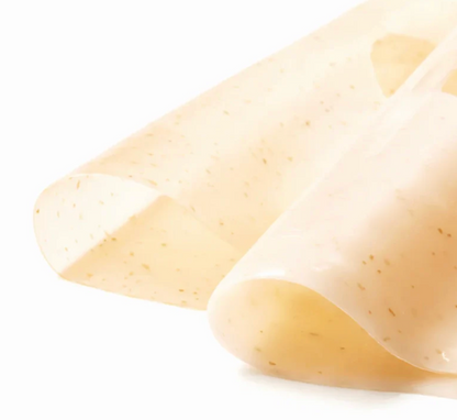 Rice 70 Glow Collagen Mask