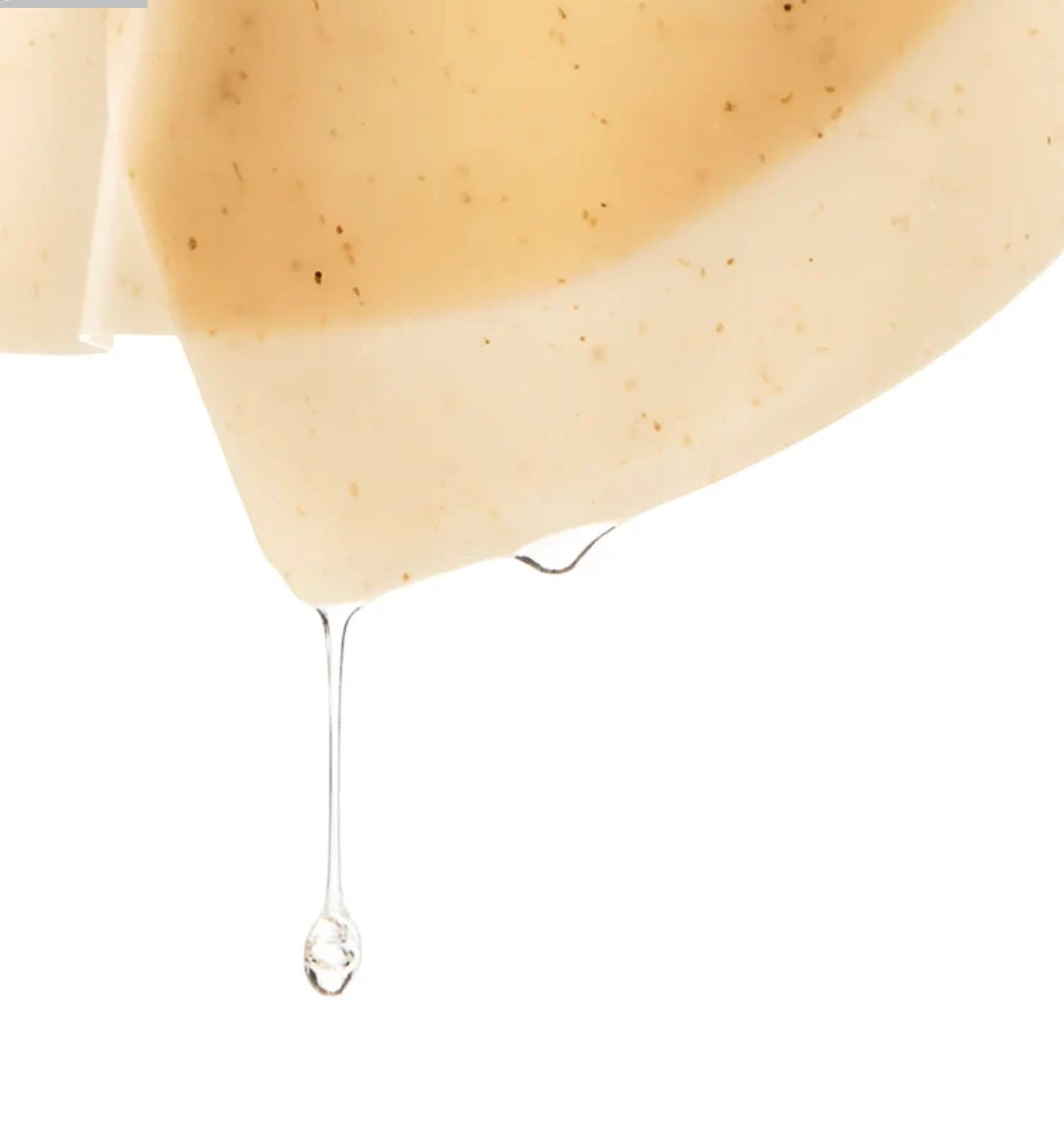 Rice 70 Glow Collagen Mask