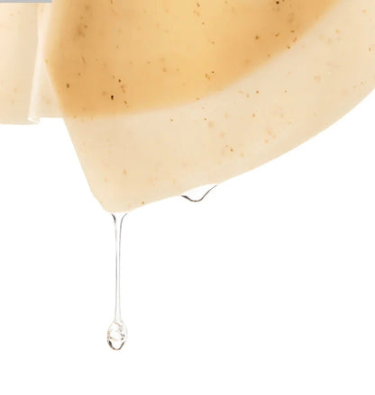 Rice 70 Glow Collagen Mask