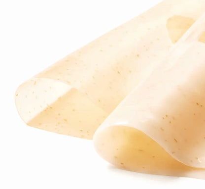 Rice 70 Glow Collagen Mask