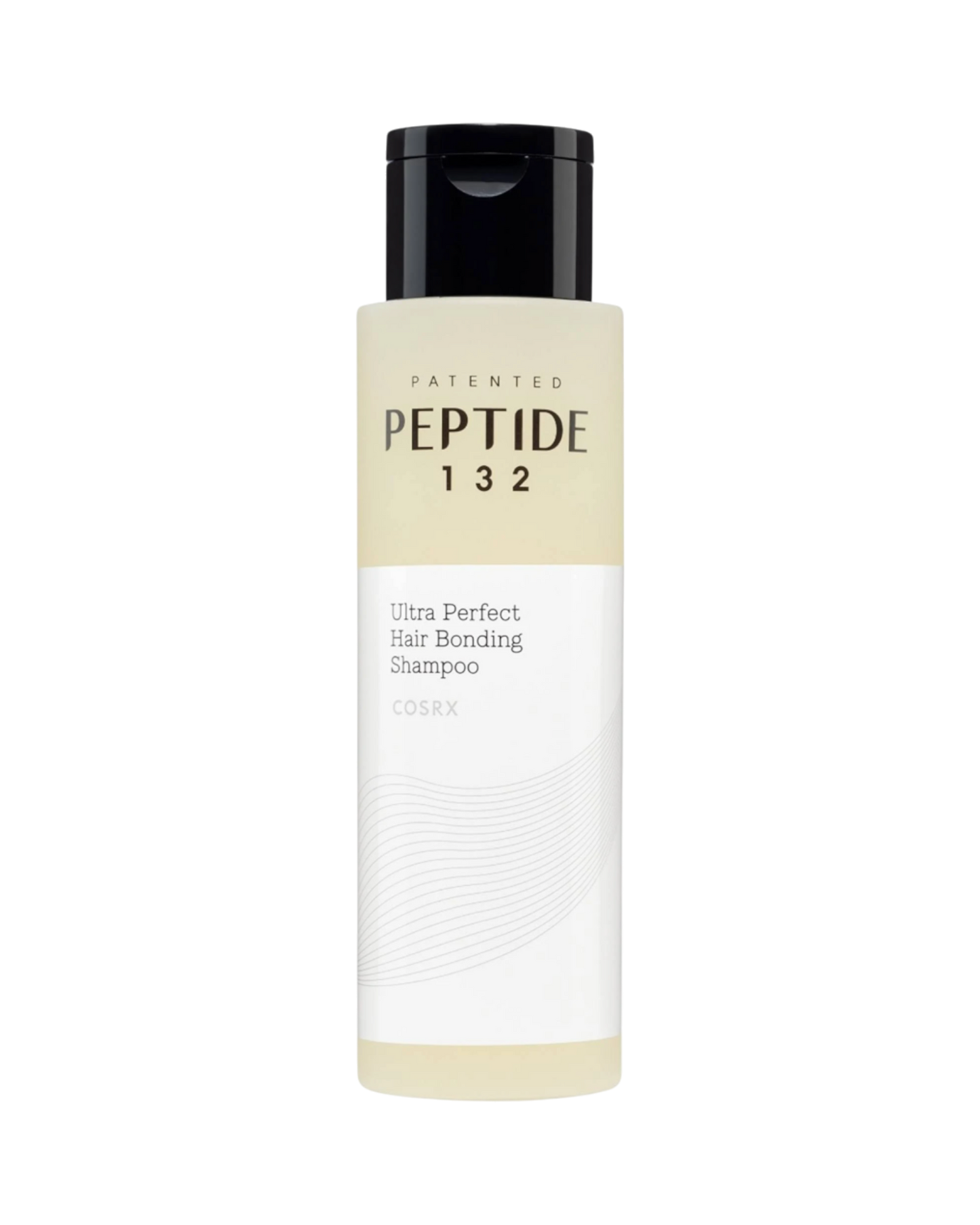 PEPTIDE-132 Ultra Perfect Hair Bonding Shampoo