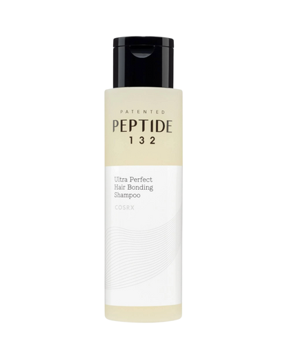 PEPTIDE-132 Ultra Perfect Hair Bonding Shampoo