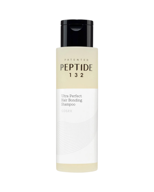 PEPTIDE-132 Ultra Perfect Hair Bonding Shampoo