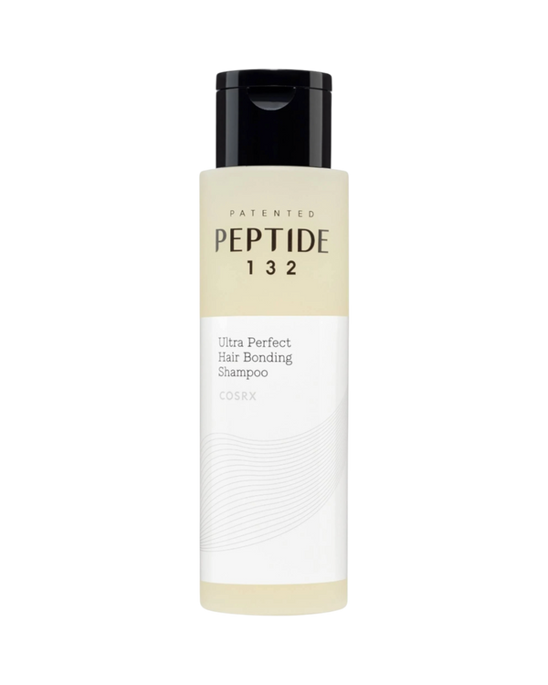 PEPTIDE-132 Ultra Perfect Hair Bonding Shampoo