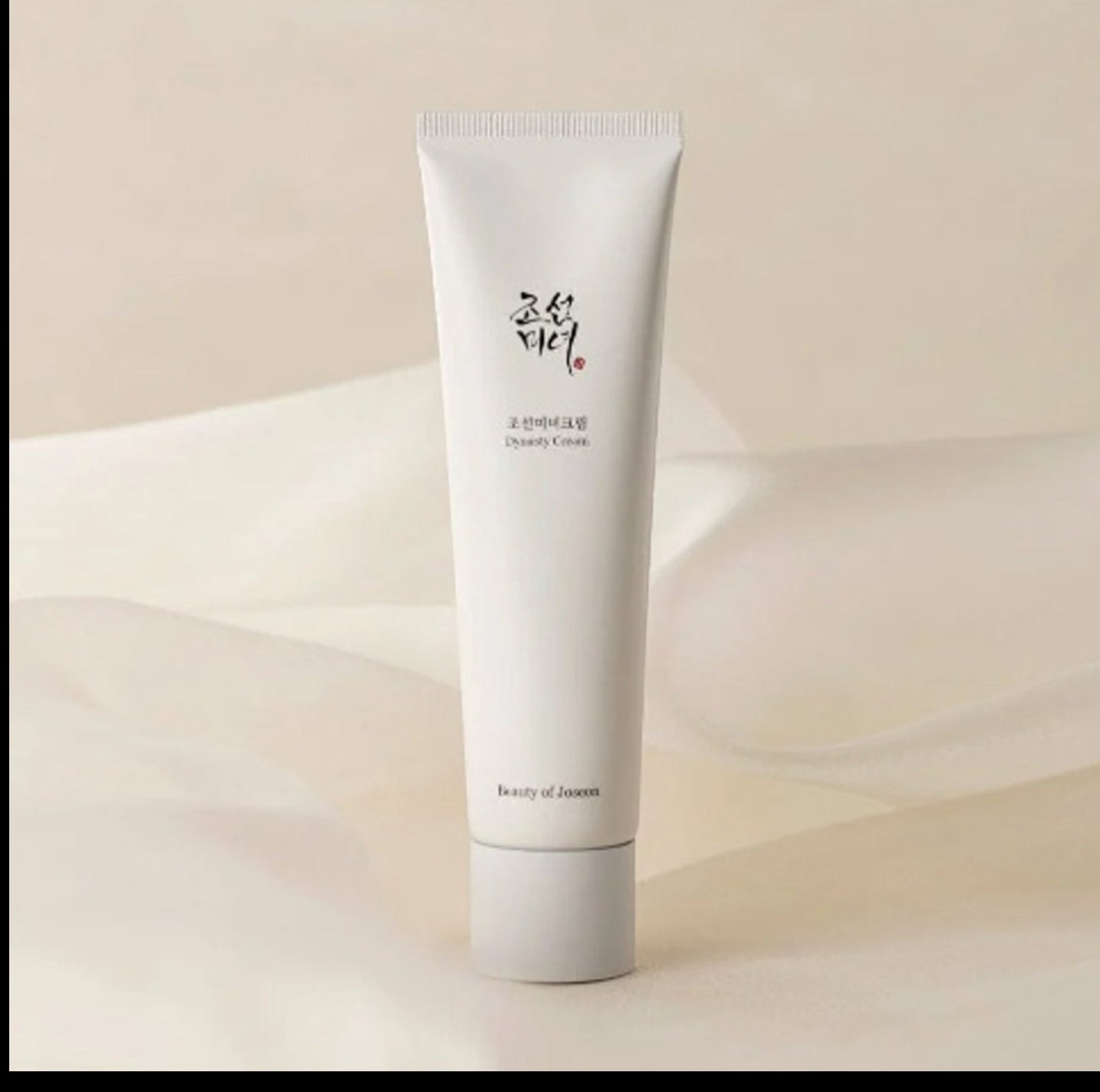 Dynasty Cream