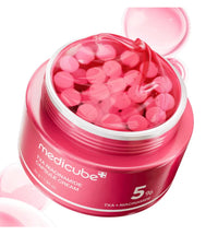 Medicube