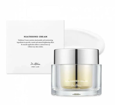 Niathione Cream