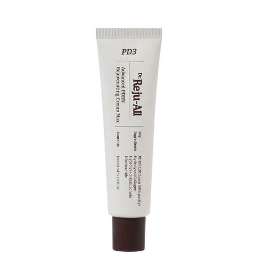 Advanced PDRN Rejuvenating Cream 60 ml