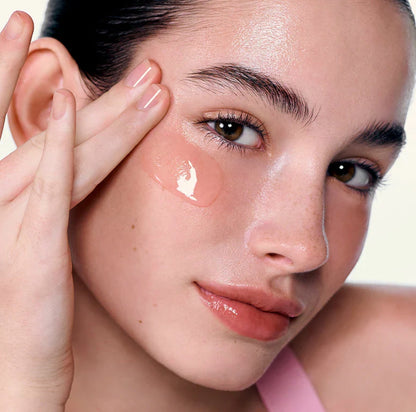 Pore Perfecting Collagen Peptide Serum