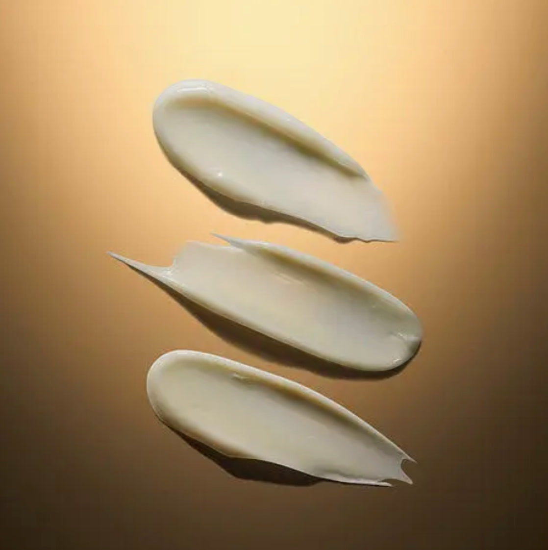 Deep Lifting Peptide Eye Cream