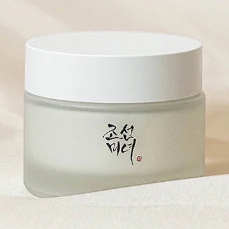 Dynasty Cream