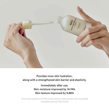 Jericho Rose Bifida Serum Firming Drop - K-beauty glow