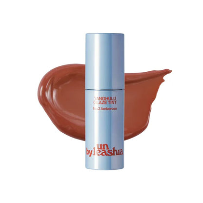 Tanghulu Glaze Tint