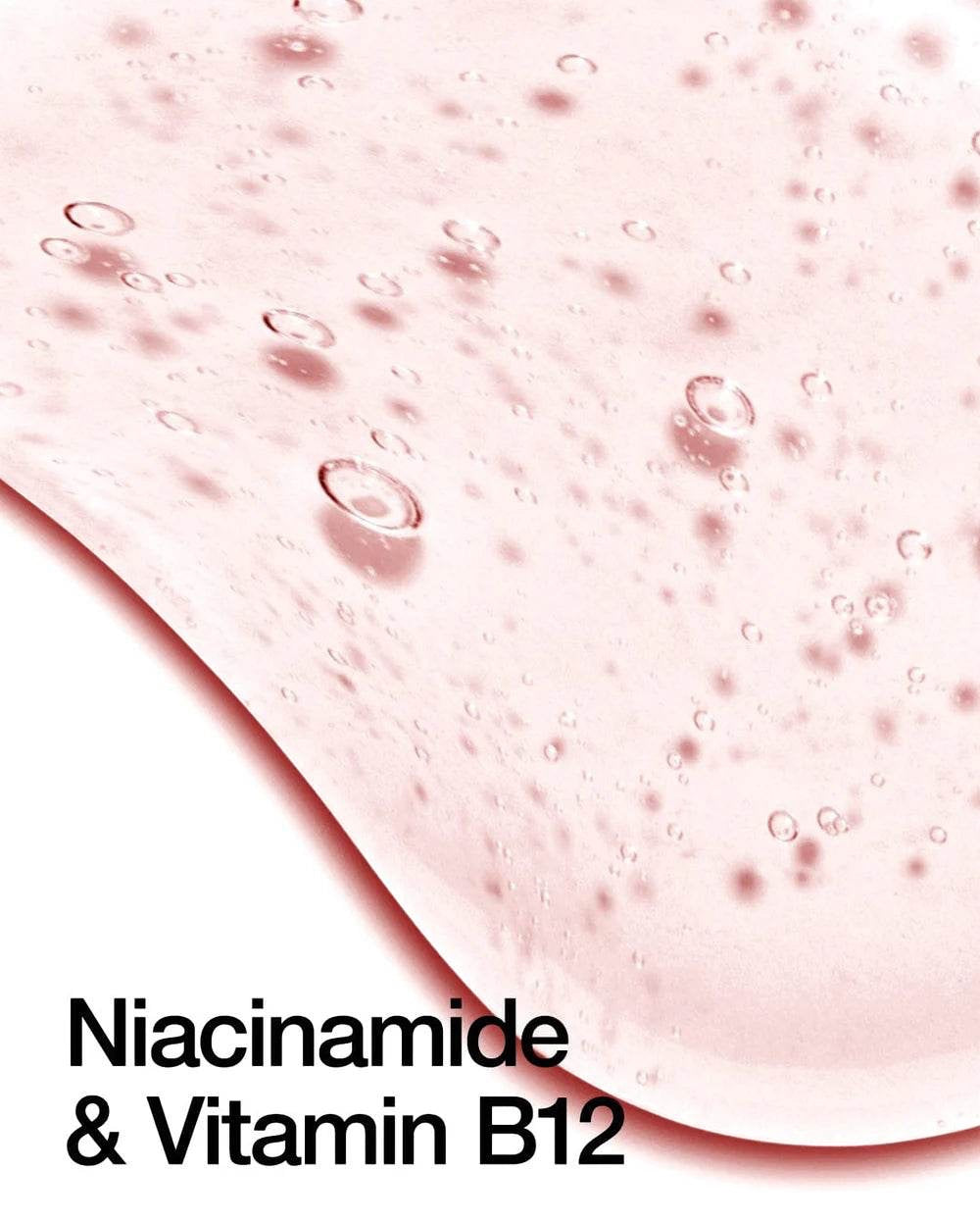 Peach 77 Niacin Conditioning Milk - K-beauty glow