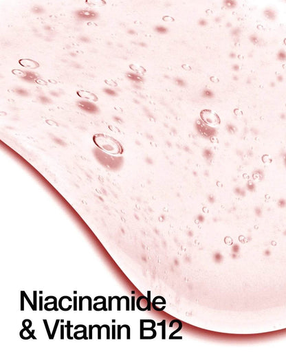 Peach 77 Niacin Conditioning Milk - K-beauty glow