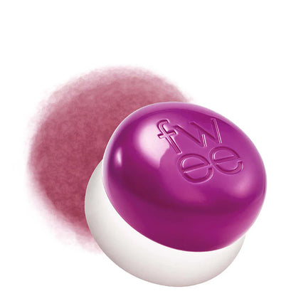 Lip &amp; Cheek Blurry Pudding Pot