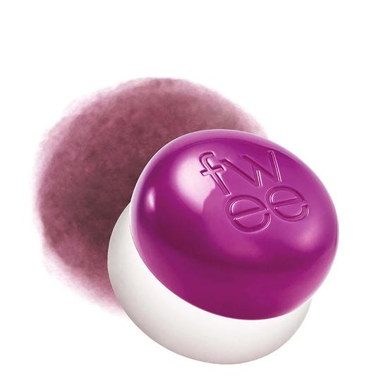 Lip &amp; Cheek Blurry Pudding Pot