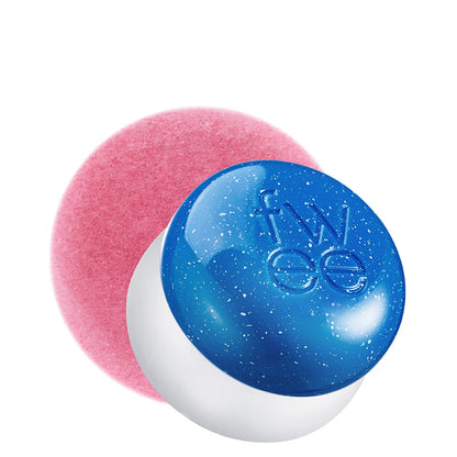 Lip &amp; Cheek Blurry Pudding Pot