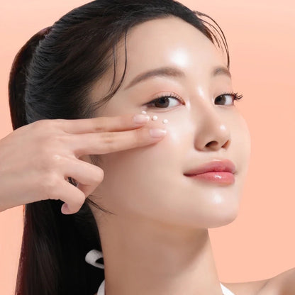 PDRN Collagen Eye Serum