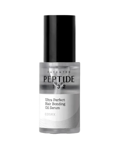PEPTIDE-132 Ultra Perfect Hair Bonding Oil Serum