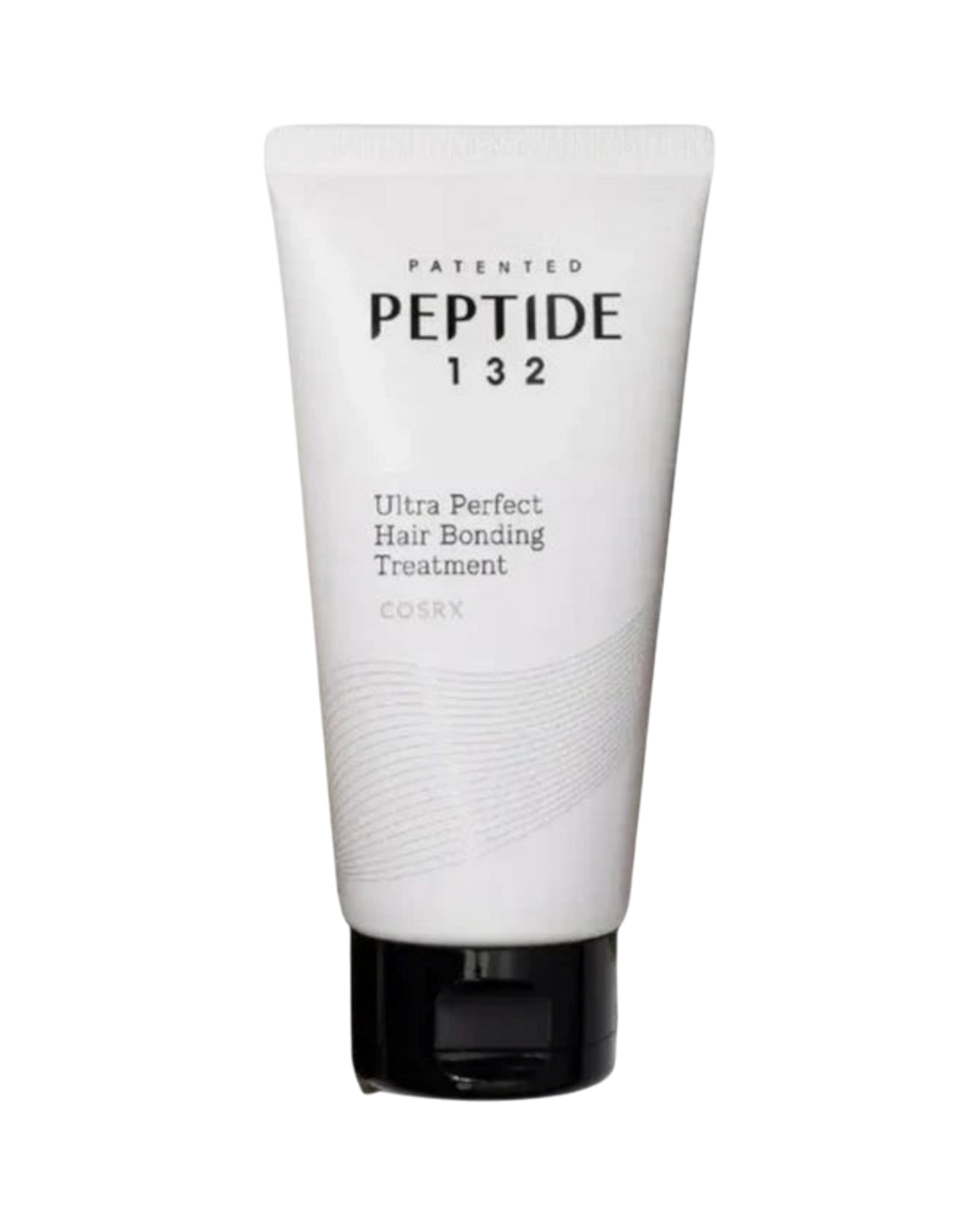 PEPTIDE-132 Ultra Perfect Hair Bonding Treatment