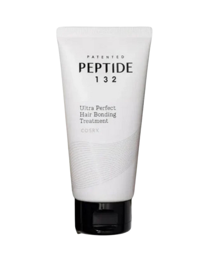 PEPTIDE-132 Ultra Perfect Hair Bonding Treatment