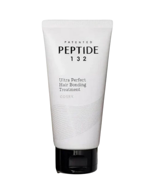 PEPTIDE-132 Ultra Perfect Hair Bonding Treatment