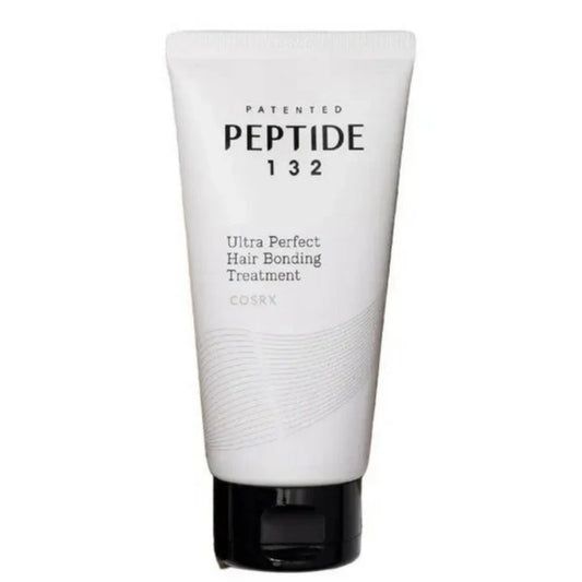 PEPTIDE-132 Ultra Perfect Hair Bonding Treatment
