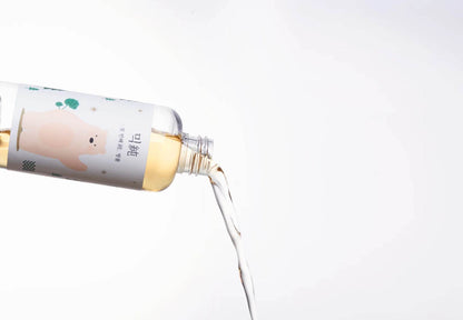 Soondy Centella Asiatica Essence - K-beauty glow