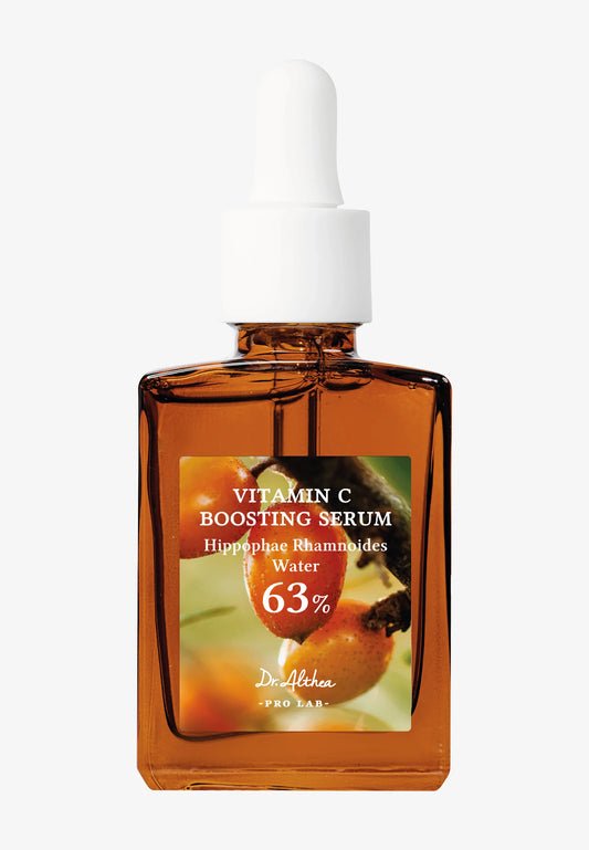 Dr. Althea Vitamin C Boosting Serum
