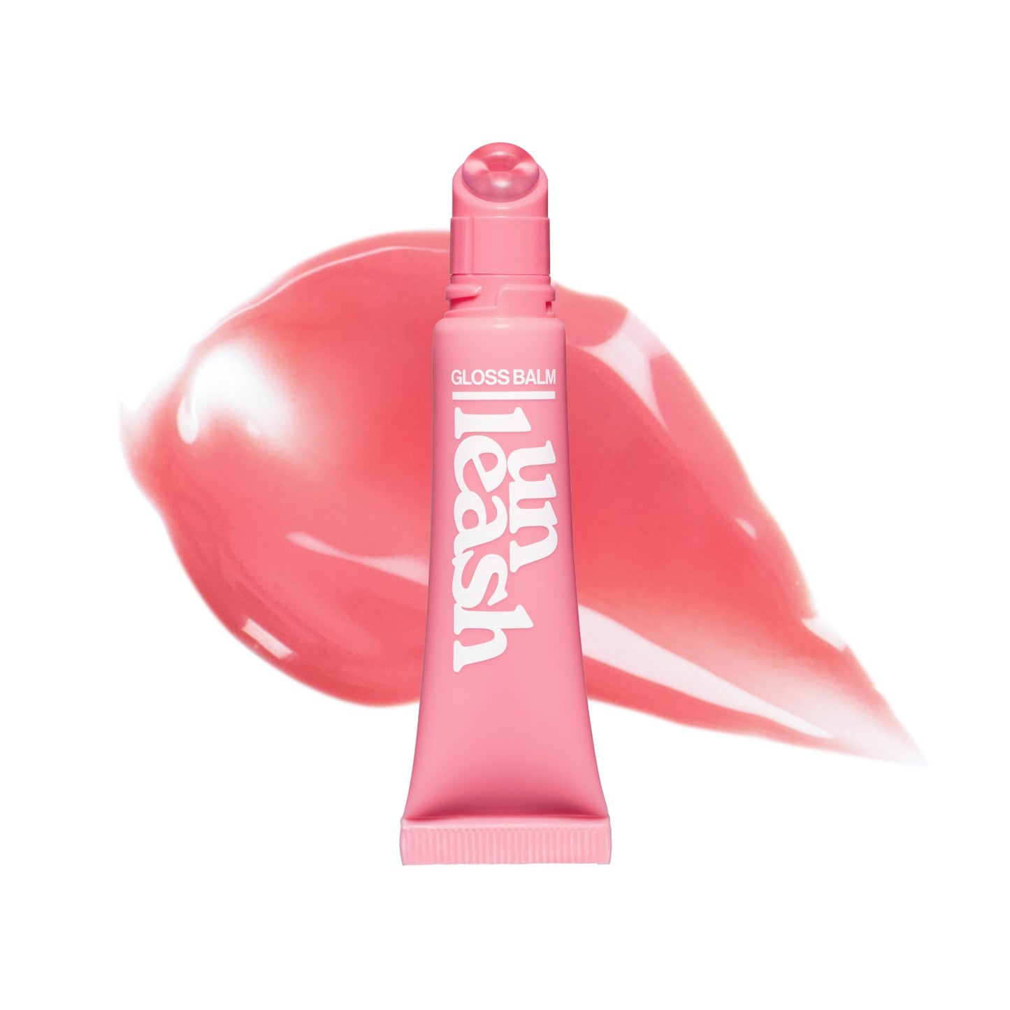 Sunset Dazzle Gloss Balm