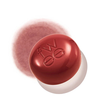 Lip &amp; Cheek Blurry Pudding Pot