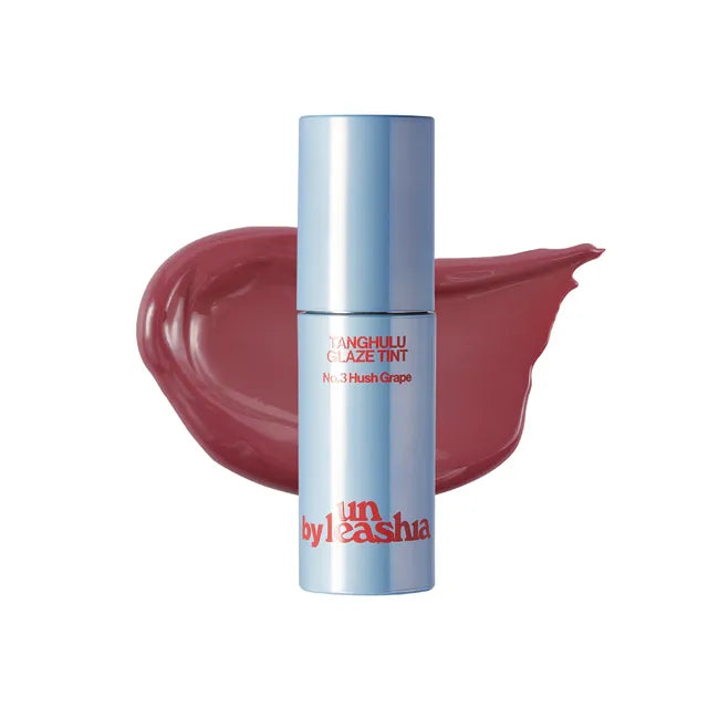 Tanghulu Glaze Tint