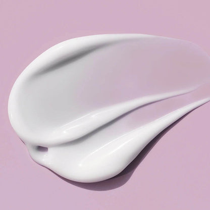 Black Rice 10 Hyaluronic Cream - K-beauty glow
