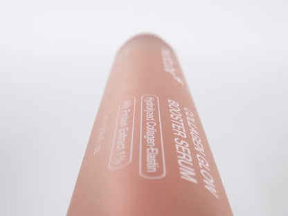 Collagen Glow Booster Milk Serum - K-beauty glow
