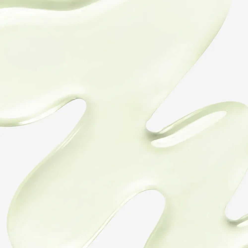 Mung Bean Cleansing Oil