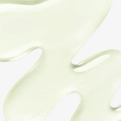 Mung Bean Cleansing Oil