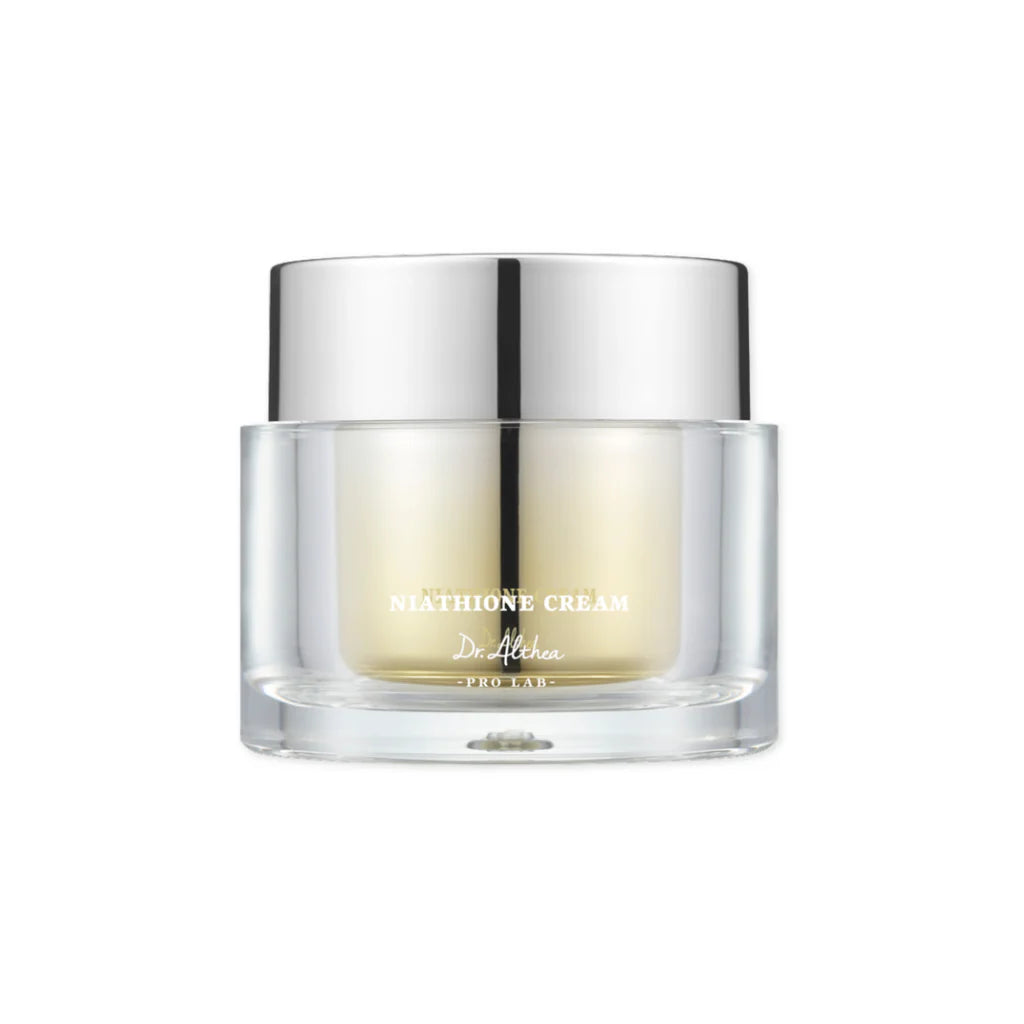 Niathione Cream