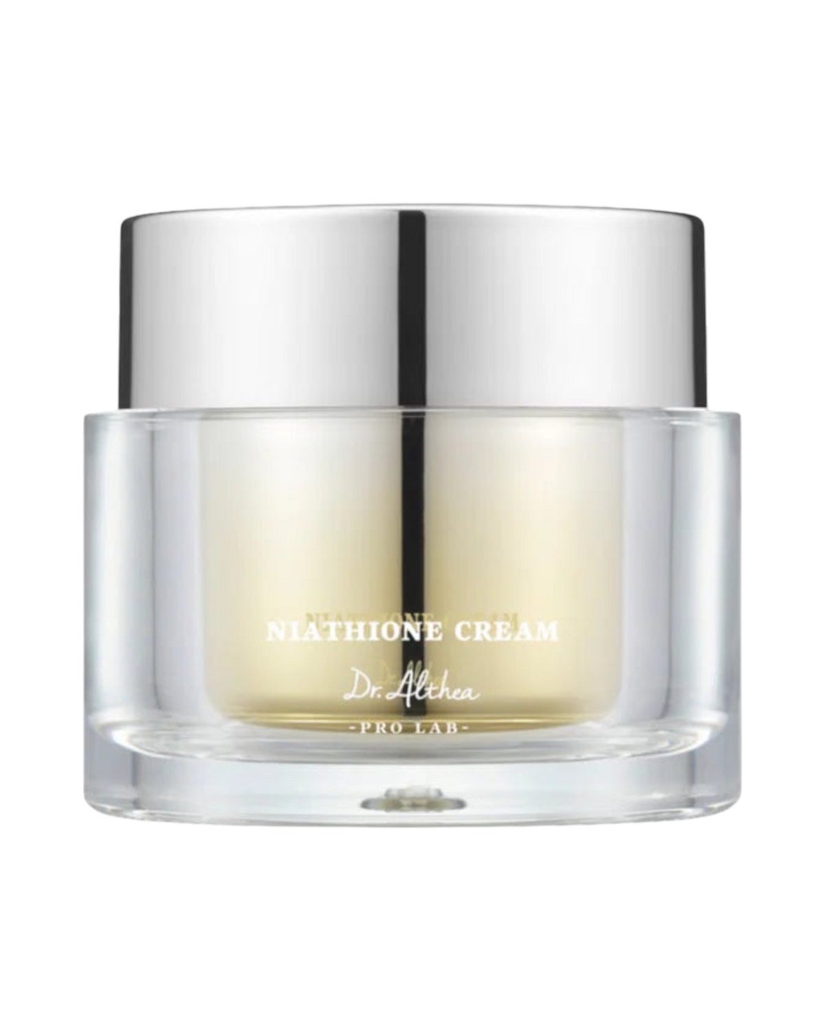 Niathione Cream