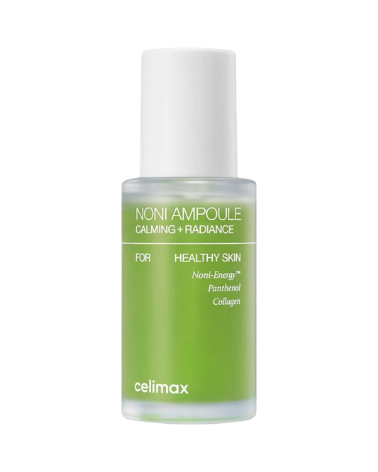 The Real Noni Energy Ampoule